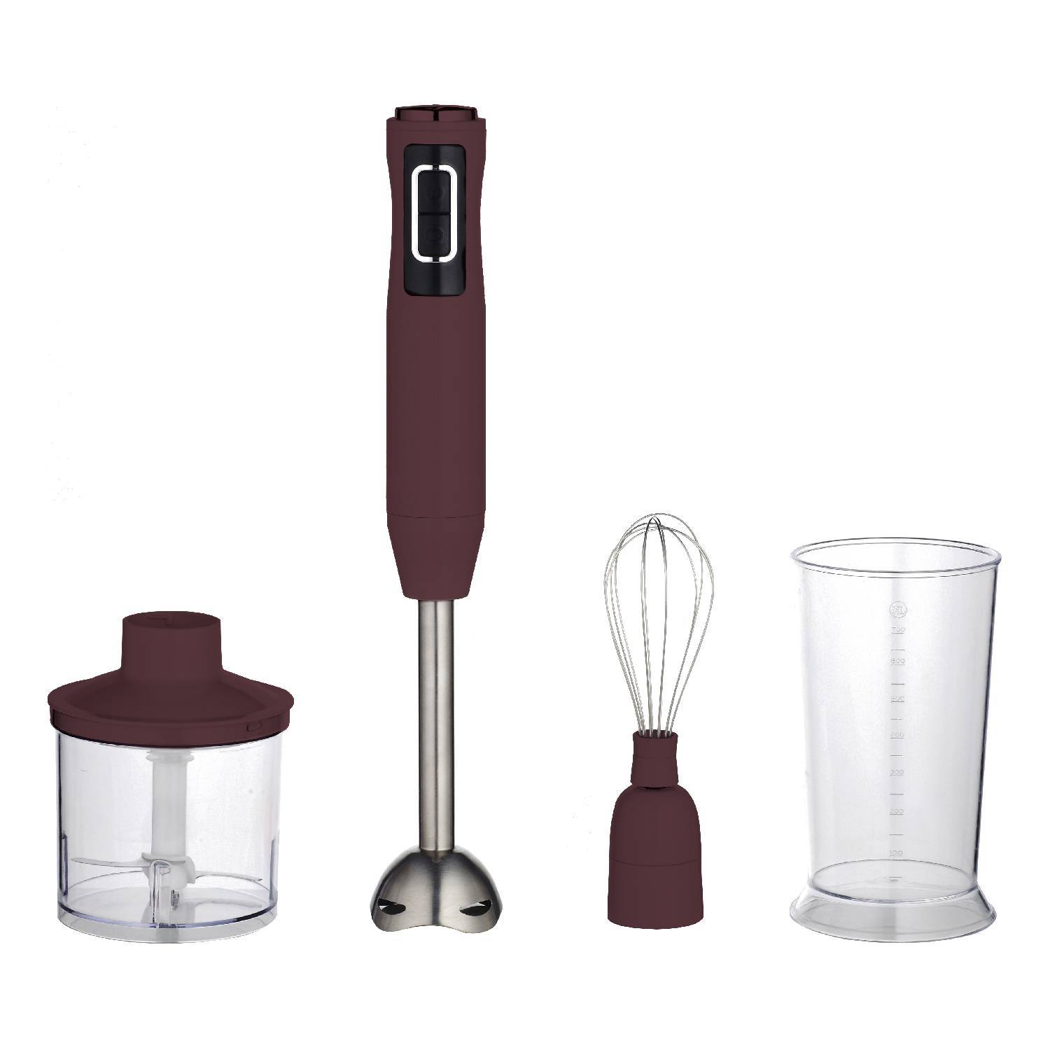 

Блендер Willmark Whb-1450ps