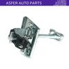 Front Door Hinge Stopper For Citroen C4 Mk2 DS4 Mk1 2010-2017 OEM 9181.R1 9181R1