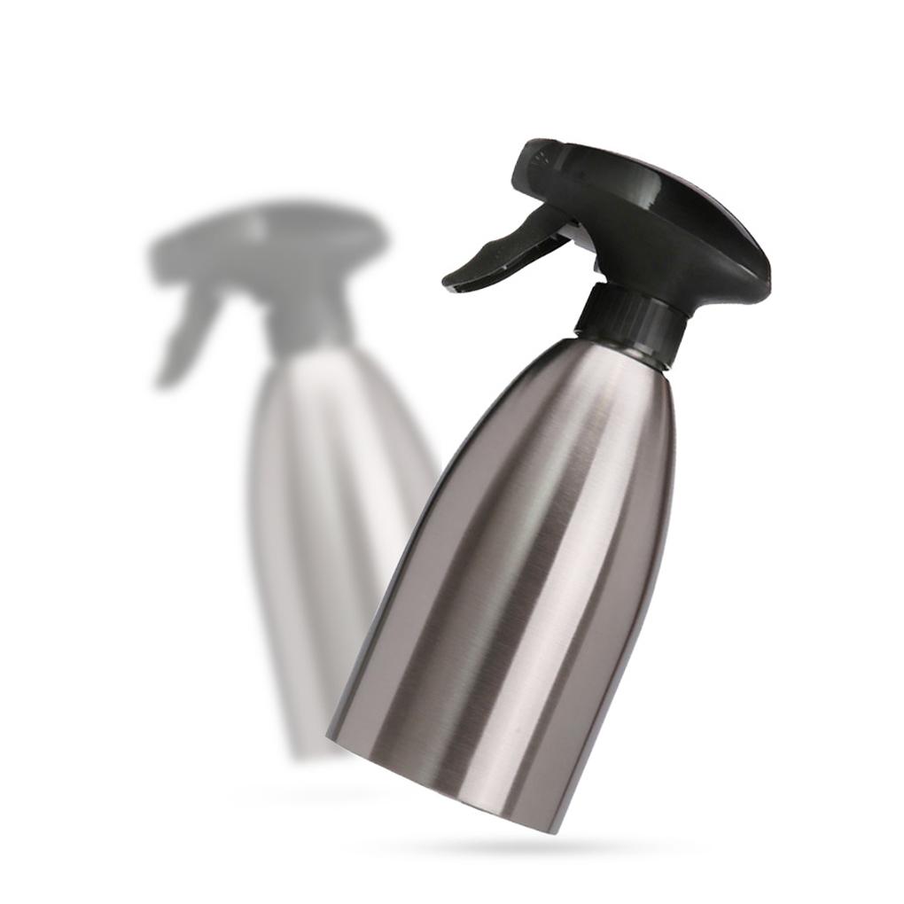 Earth Science : Green One Subject Notebook 120 College Ruled (Paperback)