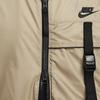 New Nike SPORTSWEAR TECH PACK Jacket Men's Khaki FB7904-247