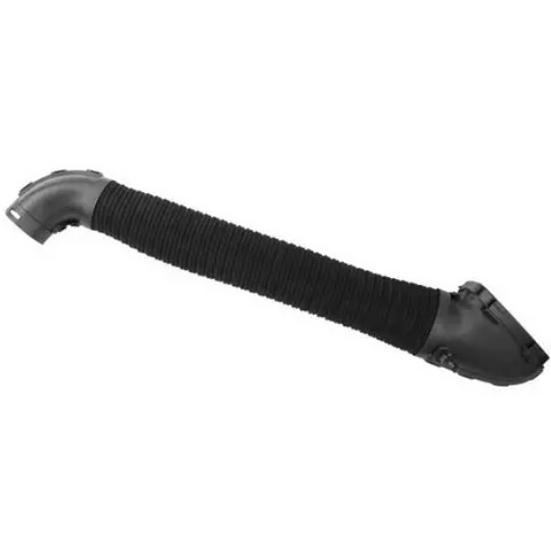 

Benz E-Class W211 Air Hose 2710941282 Contact for details