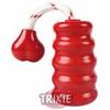 Jouet - Dog Activity - Fun-Mot - Caoutchouc Naturel - Flottant - 9 Cm