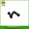 BMW E66/E65 Heater/Coolant Hose 64218377701
