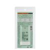ROUND AROUND Green Tea CICA Mild Stick SPF50+ PA++++