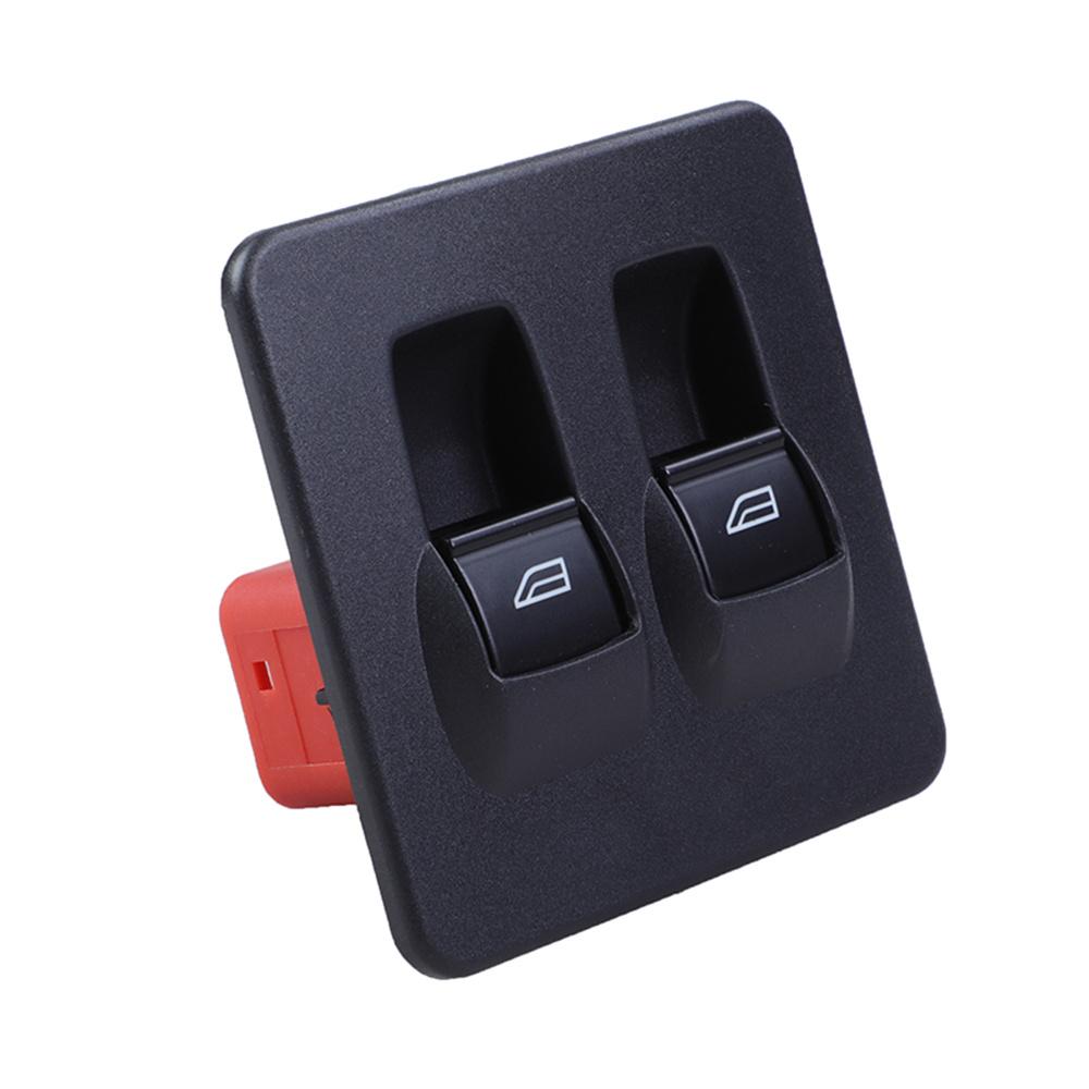 Connect Window Switch 9T1Z14529A SW7261 Fit For Ford Transit 2010-13