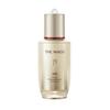 THE WHOO Bichup Self-Generating Essence Intensive Anti-Aging Care 50ml
