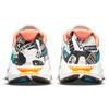 Nike ZoomX SuperRep Surge Mfs 'Light Bone Multi' Sneakers Casual DH2729-091