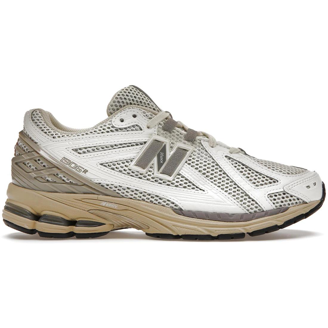 

Sneaker New Balance 1906R Sea Salt Marblehead(M1906RP) 37