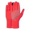 Ronhill Reflective Detail Gloves