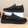 Shoes Men's Casual Shoes TEMU Men's Shoes Breathable Versatile Single Shoes Soft Sole Comfortable