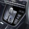 HYJOUM Toyota 90 Series Interior Set Side Air Conditioner Vent Side Door Window Button Window Switch Front Room Lamp Gear Lever Shift Steering Wheel