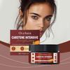 Sun cream, 100 g
