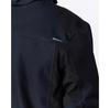 Rip Curl Куртка Anti Series ULT 30K/40K