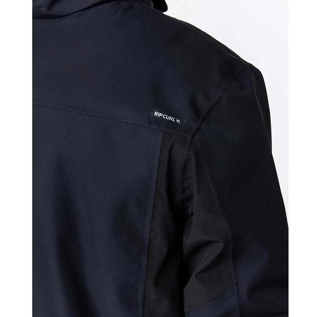 Rip Curl Куртка Anti Series ULT 30K/40K