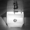TLXT Stainless Steel Mop Sink