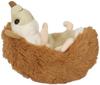 AQUA Nature Hedgehog Plush Toy 00120253