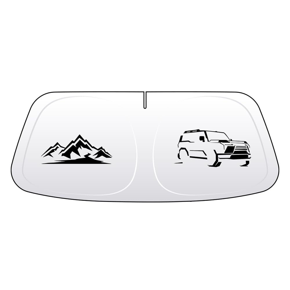 

Солнцезащитный козырек на лобовое стекло Lexus RX NX ES IS UX Солнцезащитный козырек Спортивный тип Солнцезащитная шторка Защита от УФ-лучей Защита автомобиля Аксессуары для интерьера Lexus Легкий