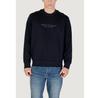 Толстовка Armani Exchange XM001284 AF20934