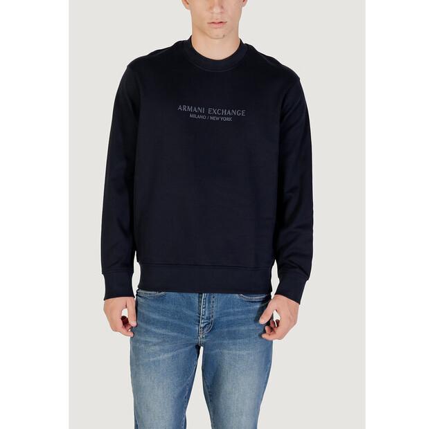 Толстовка Armani Exchange XM001284 AF20934