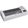 Golden GD-320 Electric Laminator CN plug (adapter included)