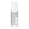 8x4 Roll-on Rose & Verbena Scent 45ml