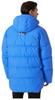 Winter Jacket Helly Hansen Tromsoe Jacket (53074) Ultra