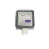 2M218 Microwave Oven Magnetron For WITOL 2M217J 217j 2m218j 2M518J for Midea Galanz Microwave Oven Spare Parts Accessories