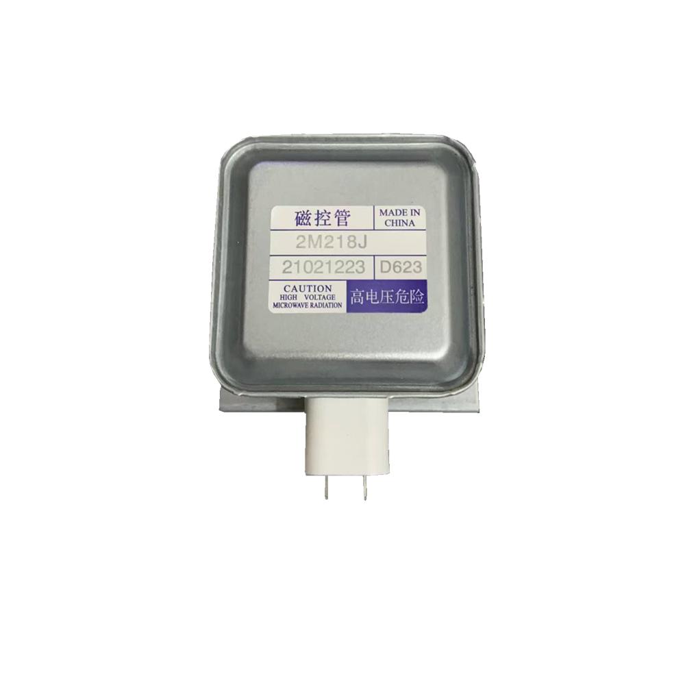 2M218 Mikroviļņu krāsns magnetrons priekš WITOL