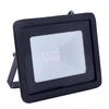 High Power UV LED Floodlight 10W UV Fluorescent Light Portable UVA Floodlight  Party Decoration