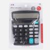 Calculator (AA/Solar Dual Power) 12 Digits