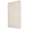Cat Scratching Pad Natural Sisal Furniture Protector for Sofa Couch Armchair Furniture