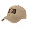 Jennifer Lopez Baseball Cap fishing caps Unisex Wild Ball Hat Kids Hat Snapback Cap Unisex Caps Womens