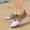 Unisex Five-Finger Barefoot Shoes for Hiking, Surfing, Climbing, and Trail Running
