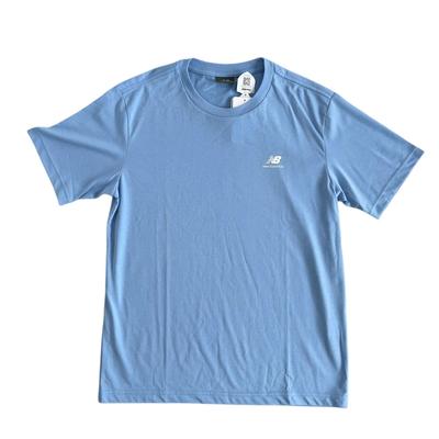 Oberteile – T-Shirts