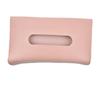1Pcs Auto Tissue Box Handtuch Sets Auto Sonnenblende Tissue Box Halter Auto Innen Lagerung Dekoration für BMW Auto decor Zubehör