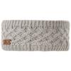 TRESPASS Unisex Adult Jensen Winter Headband