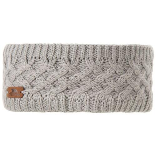 TRESPASS Fascia invernale Jensen unisex per adulti