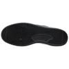 Nike Alleyoop SB Light Marine Black White Men Sneakers Blue CJ0882-500