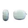 Headphone Cover Shockproof Case Skin Antiscratch Guard Washable Soft Housing Shell Damage Prevention Suitable for Buds 6