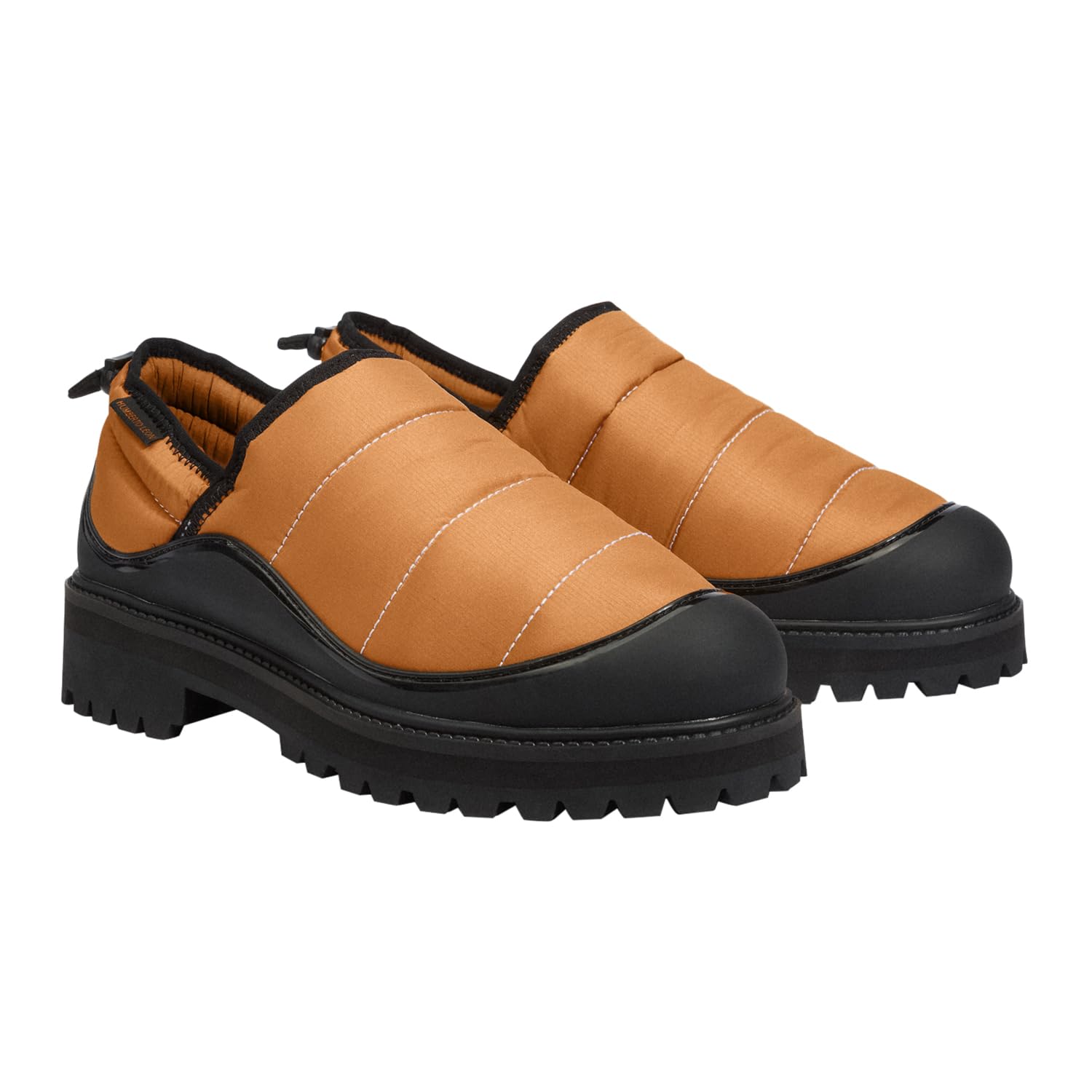 

Timberland Humberto Leon x (р) Дутые туфли - Пшеничный, Мужские, TB0A686F2311, Размер 9.0 / 27.0см