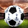 Futebol – Bolas de futebol