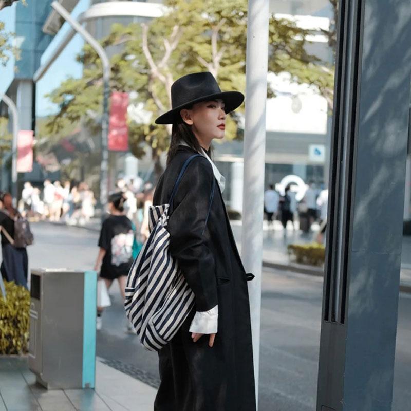 Hat Women Hat Winter Luxury Man Hats for Women Fashion Formal Wedding Decorate Camel Panama Cap Jazz Flat Brim Top Hat