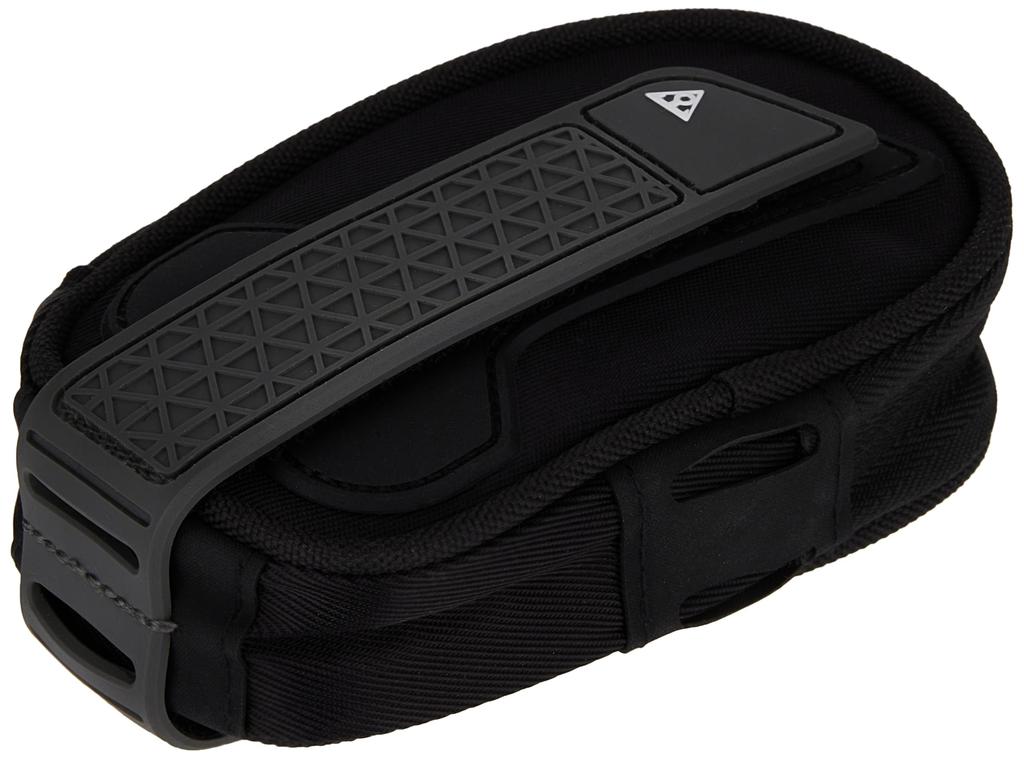 Topeak Tube Bag Tri-Backup