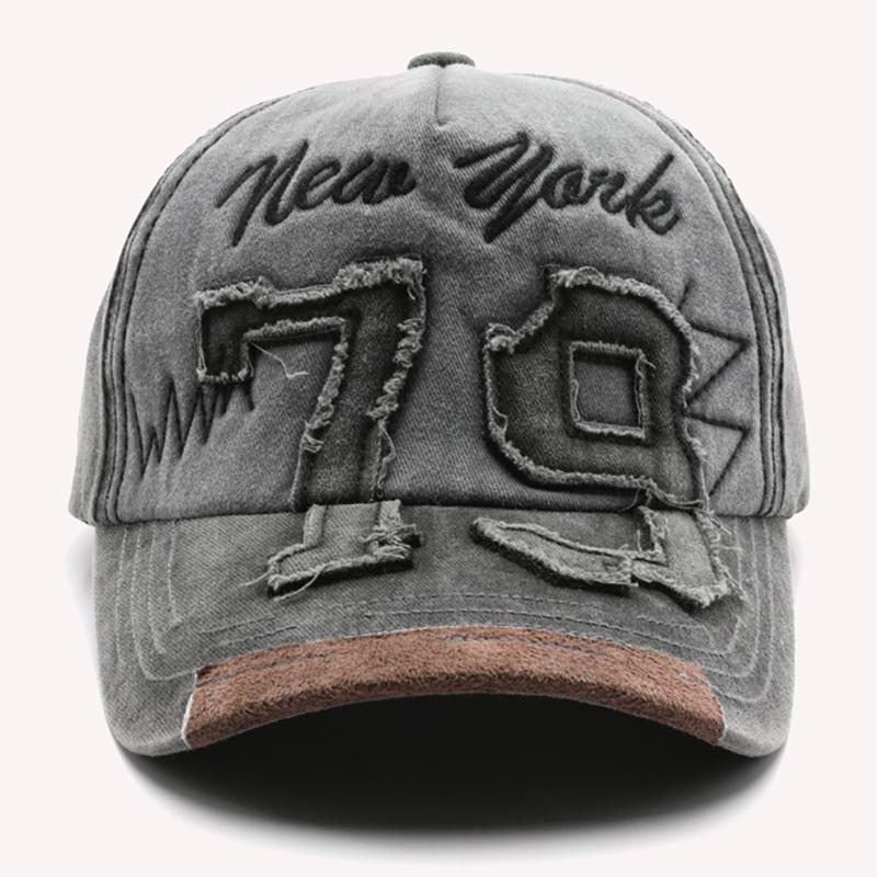 

Бейсболка Снэпбэк Шляпа Солнечная шляпа Весенняя Осенняя бейсболка Спортивная кепка 79 узор Кепка Хип-Хоп Fitted Кепка Шляпы для мужчин женщин чёрный