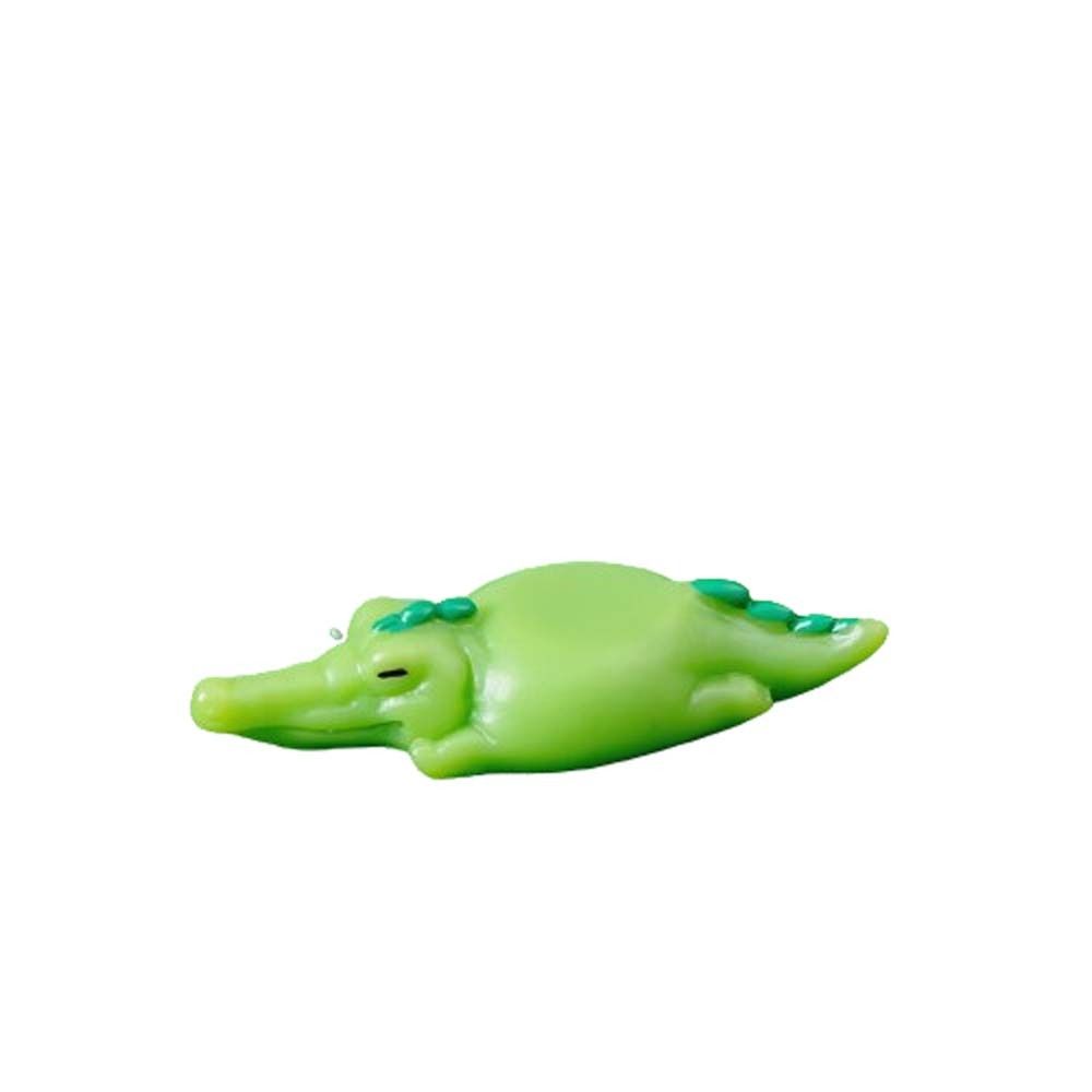 Simulation Capybara Figure Toys Figure Capybara Animals Figures  Desk Decor