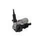 Ft05067 Fast Rear Wiper Motor