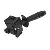Steering Column Turn Signal Switch 7701057612 Multi Function Steering Column Stalk Switch for Master 2 Mascott
