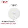 H3C UAP752 Wi-Fi 7 Enterprise Indoor Wireless AP