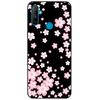 For Realme C3 Case Cover Soft Silicone TPU Patterned Back Cover For OPPO Realme C3 RMX2020 C 3 RealmeC3 Cartoon Phone Case Funda