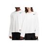 Nike x Stussy Long-Sleeve Top (Asia Sizing) Sail Unisex Tops White FJ9165-133